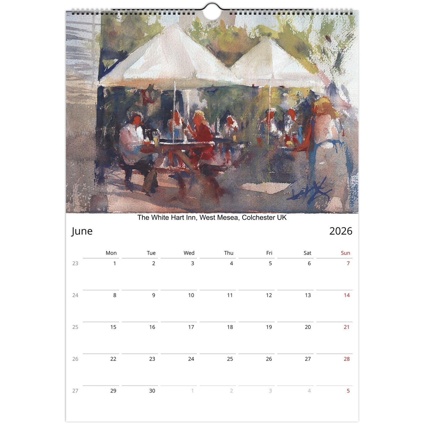 4ad96c8b-e7c4-4aca-98c5-6b5918c9ce60