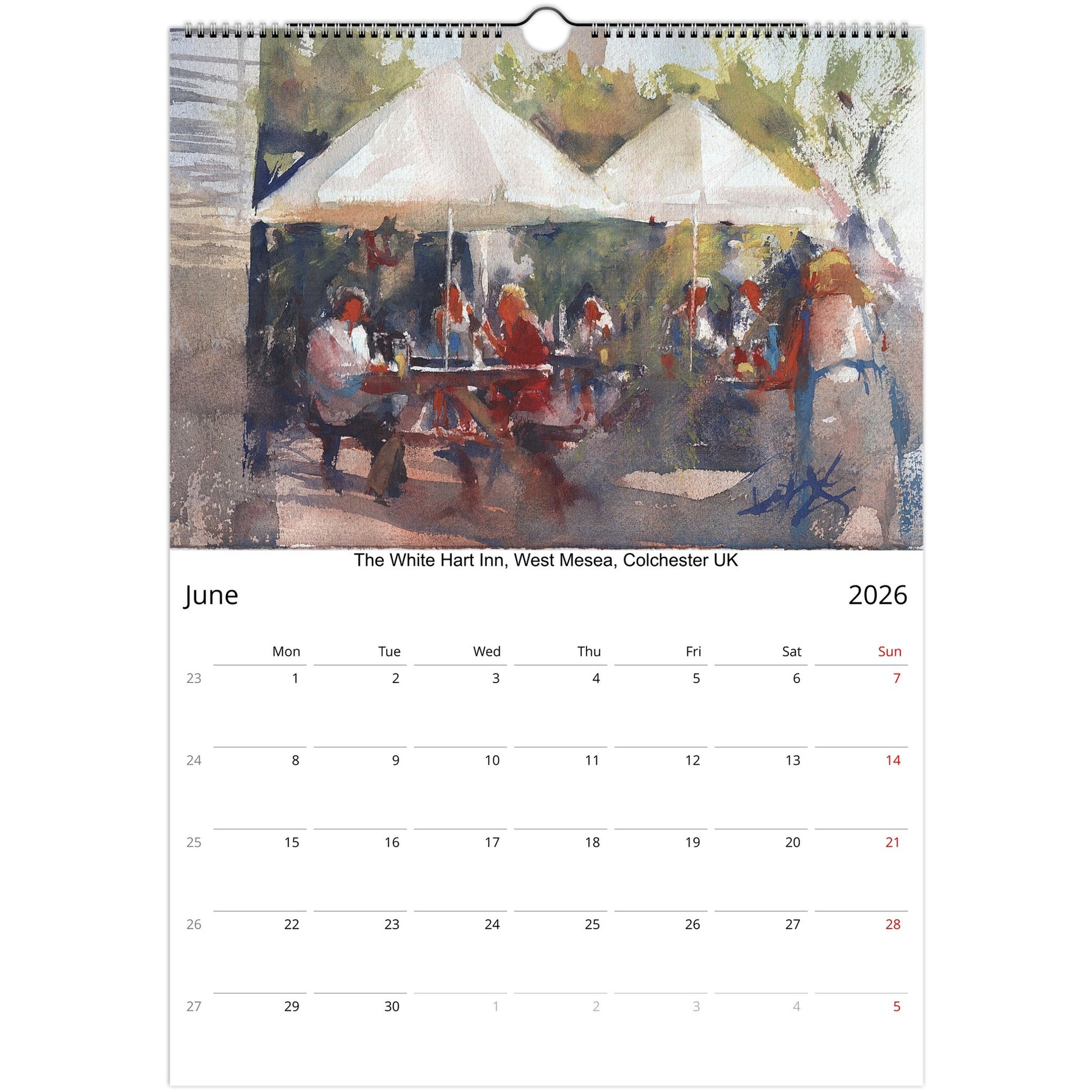 4ad96c8b-e7c4-4aca-98c5-6b5918c9ce60