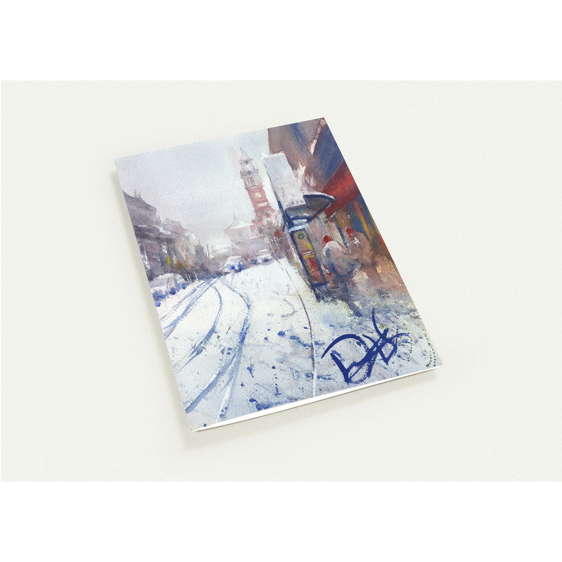 9232473f-7fef-41bc-89de-368c0e3e2921