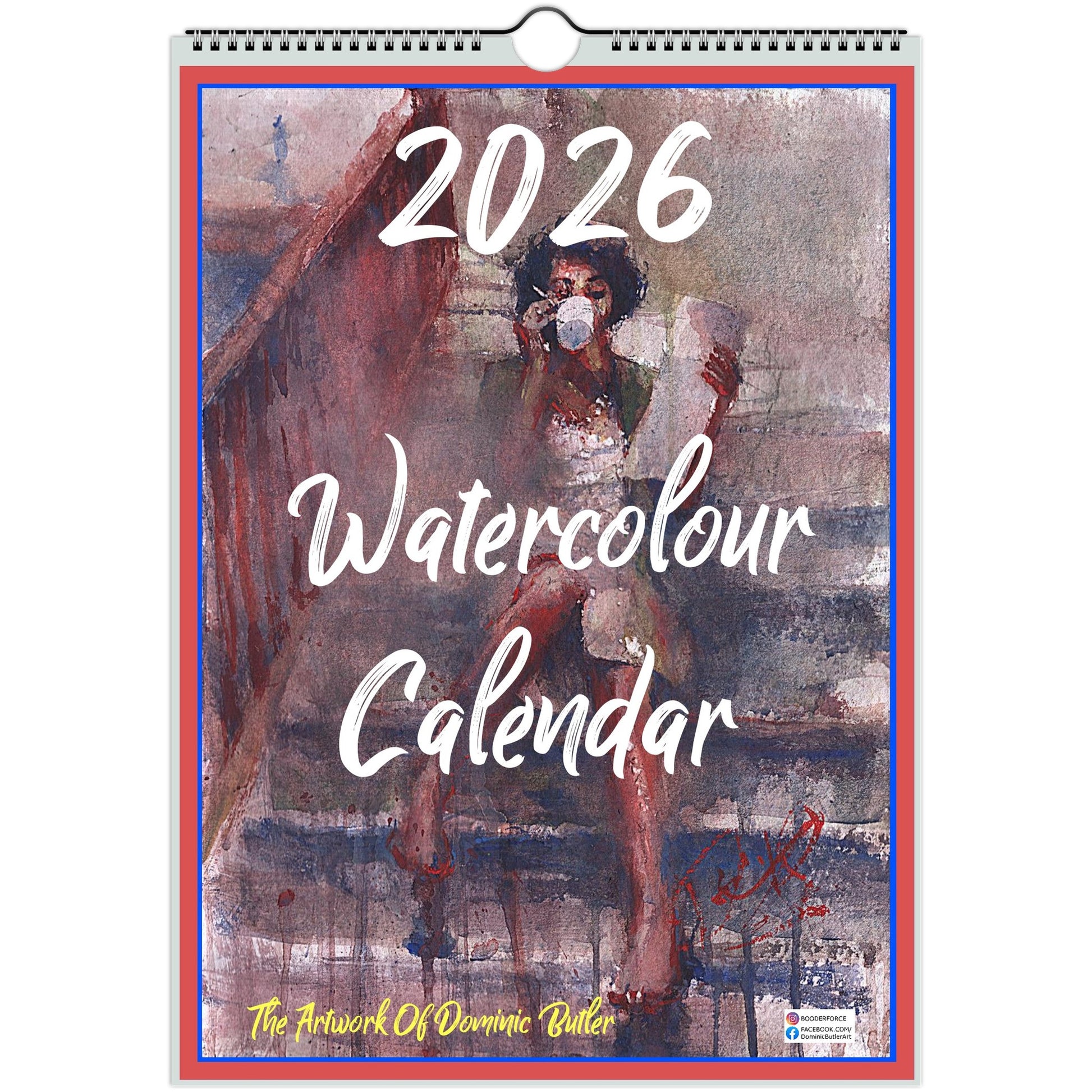 a3ae48ad-28fd-4a00-a750-a9f7e34e07b0