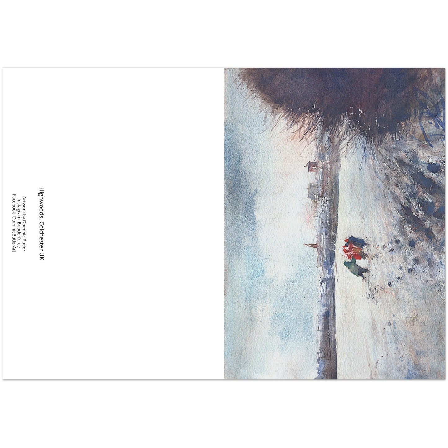 a7a37523-5aca-4f44-ae8e-6b3a015df0ce