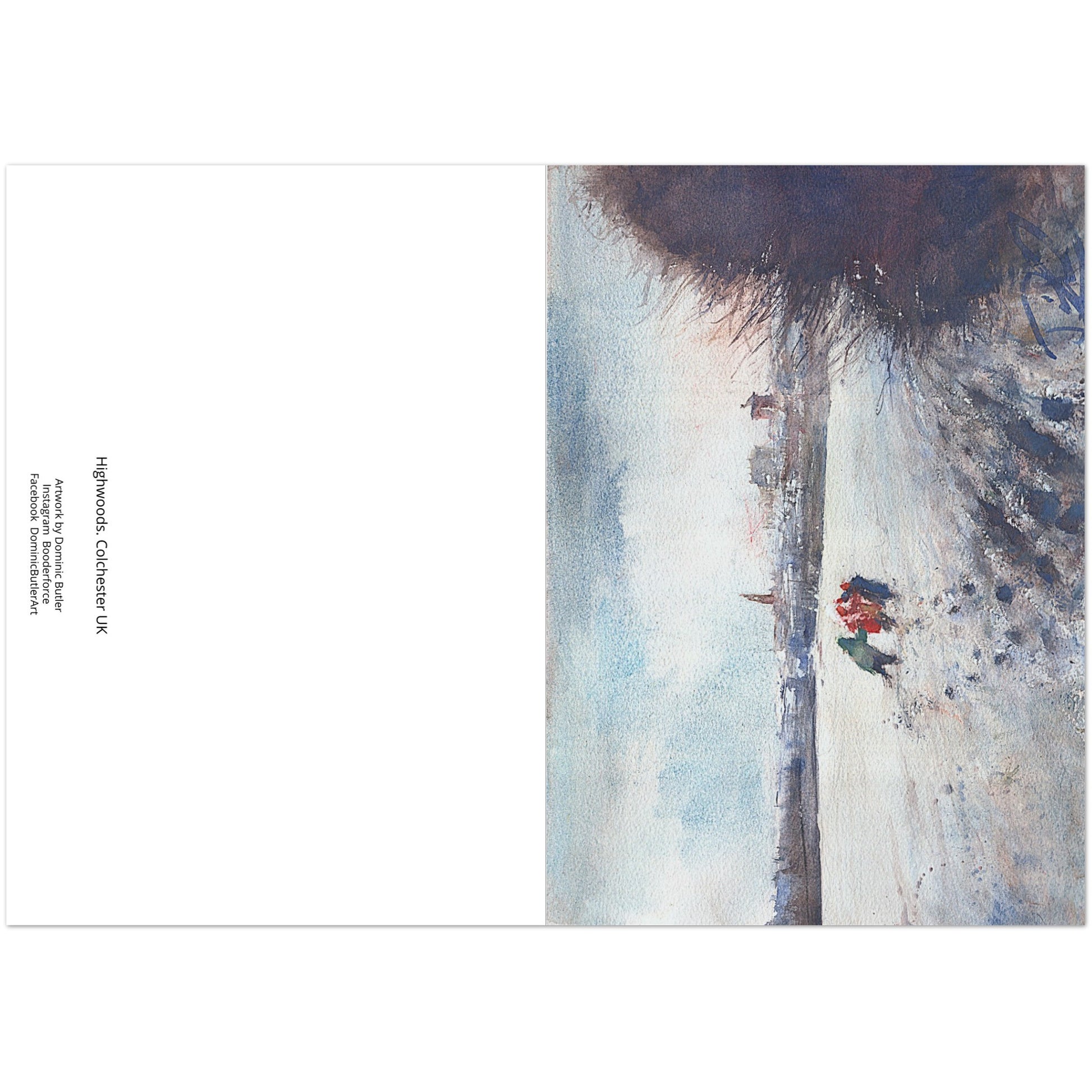 a7a37523-5aca-4f44-ae8e-6b3a015df0ce