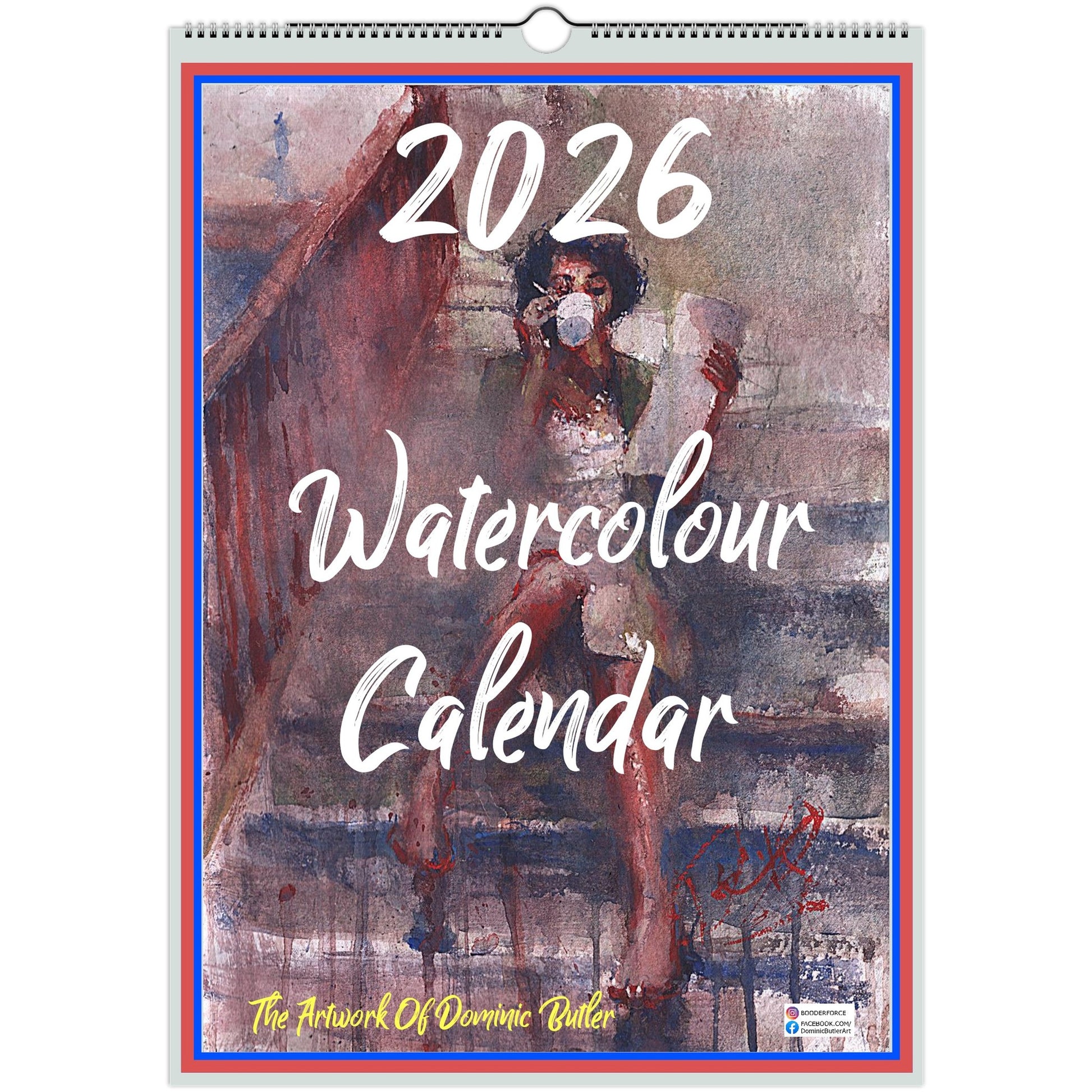 b528b1dd-082e-44af-8cc1-8323751cfafa