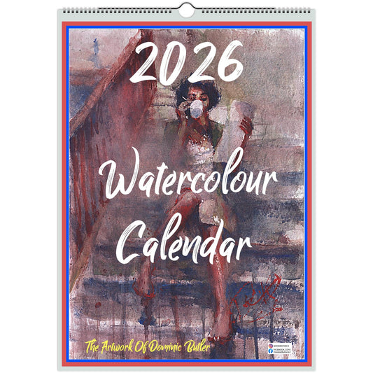 b528b1dd-082e-44af-8cc1-8323751cfafa