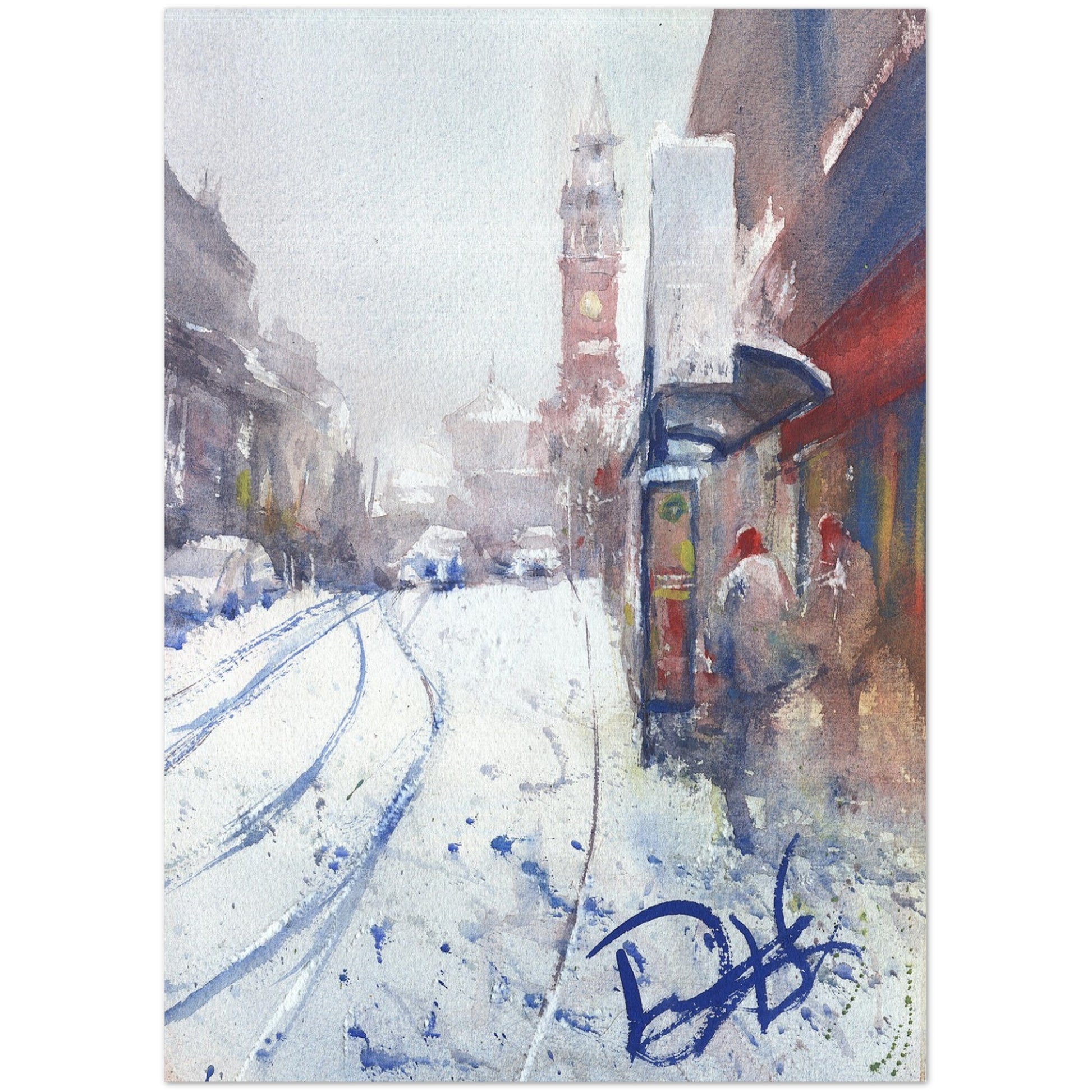 c3c2dd29-79c6-423d-be68-1c156a59d4bd