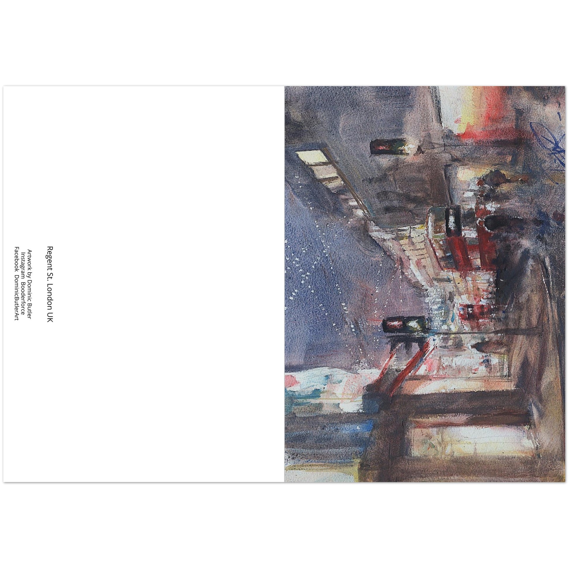 ca455e02-bfb5-42fd-9379-011ac7753ab7