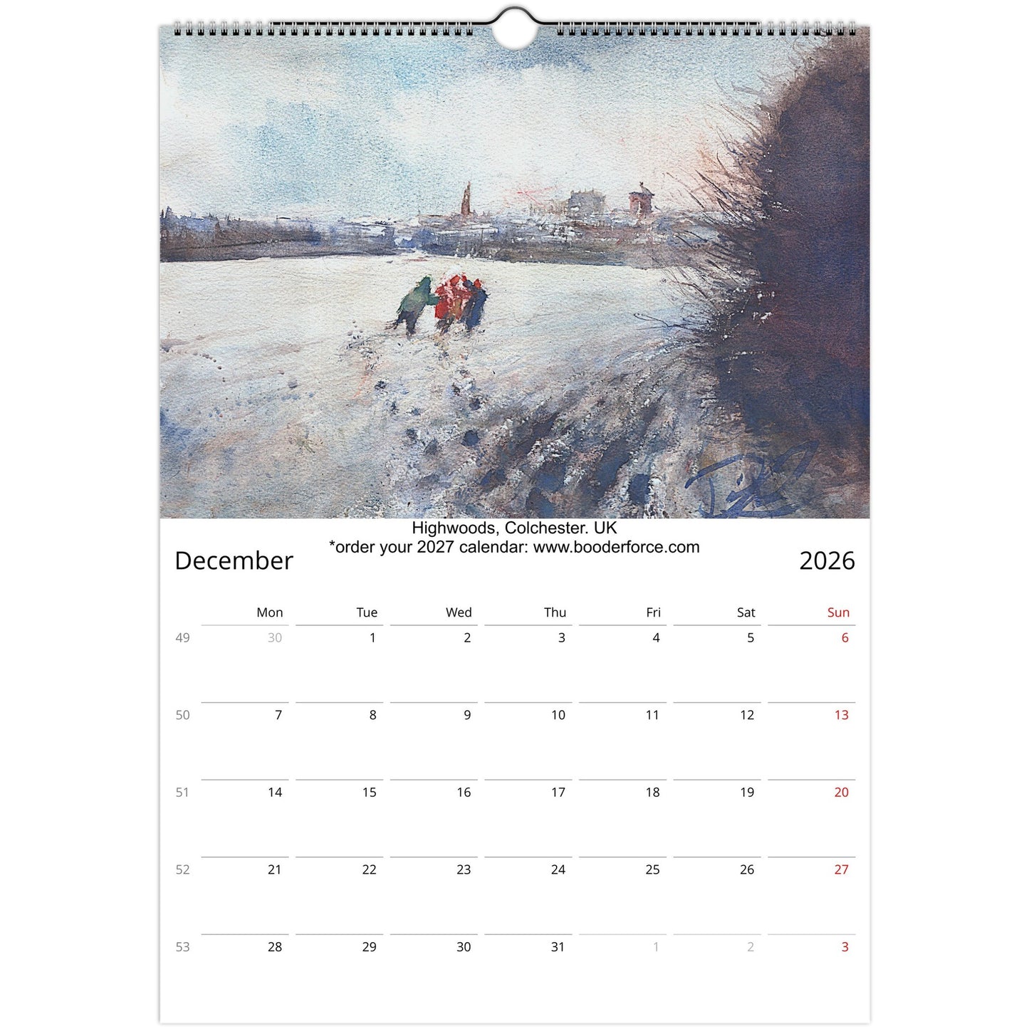 d415db8e-1442-461a-bc35-40999e9d1f0d