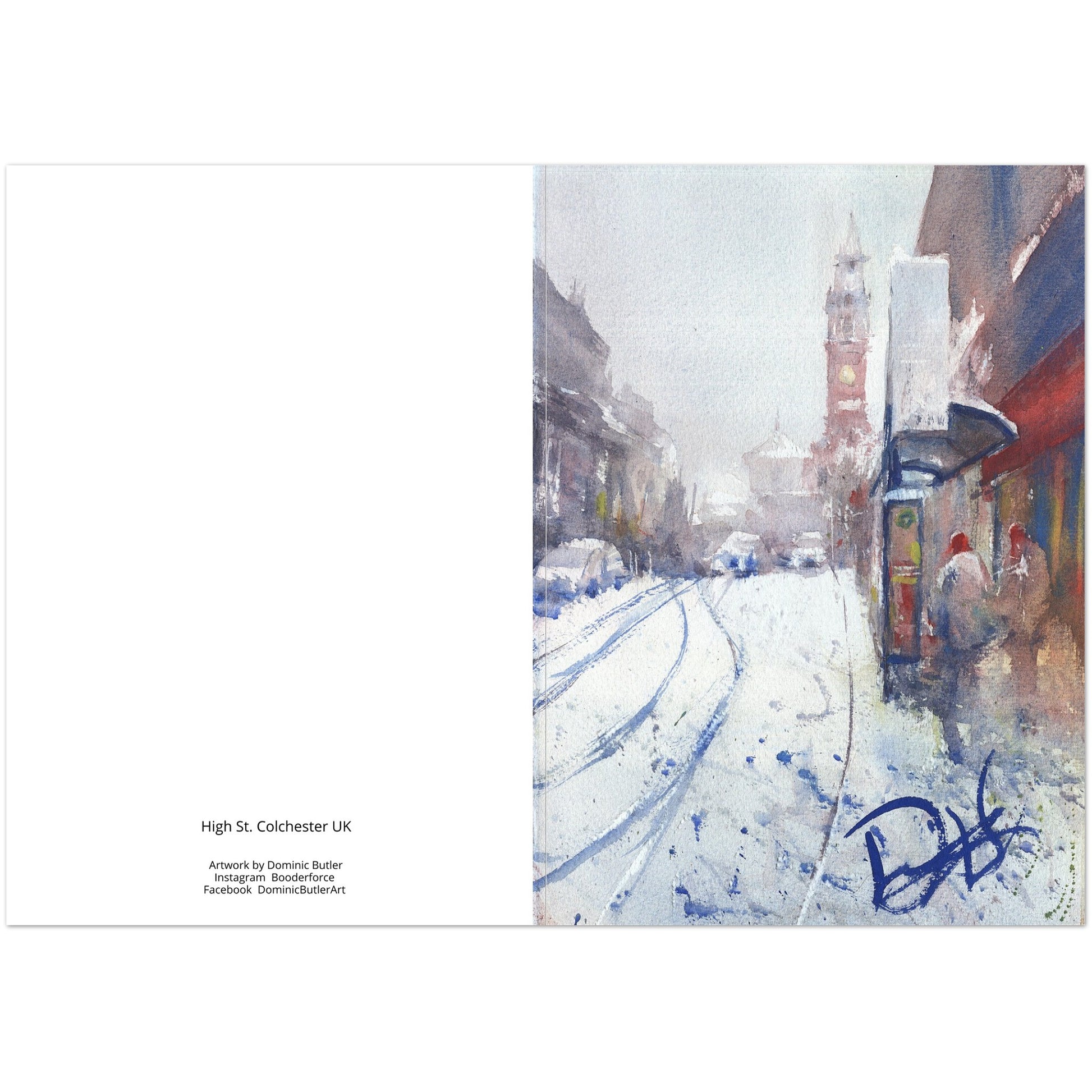 d99dd38d-07ac-40d9-9bd7-f51433309d06