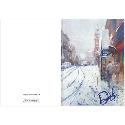 d99dd38d-07ac-40d9-9bd7-f51433309d06