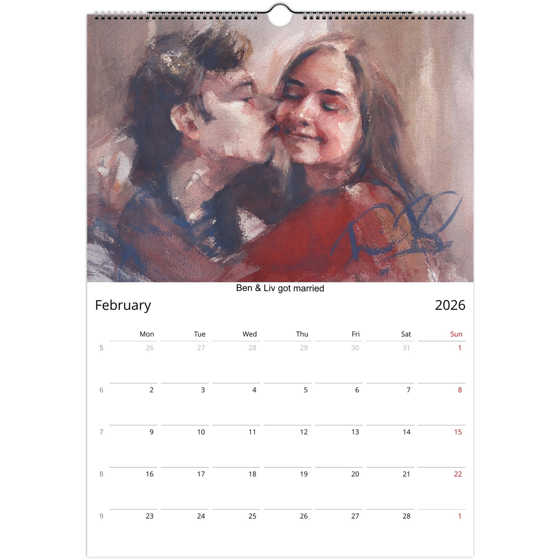 ea098548-306c-40d3-bf00-f0fa743e301f