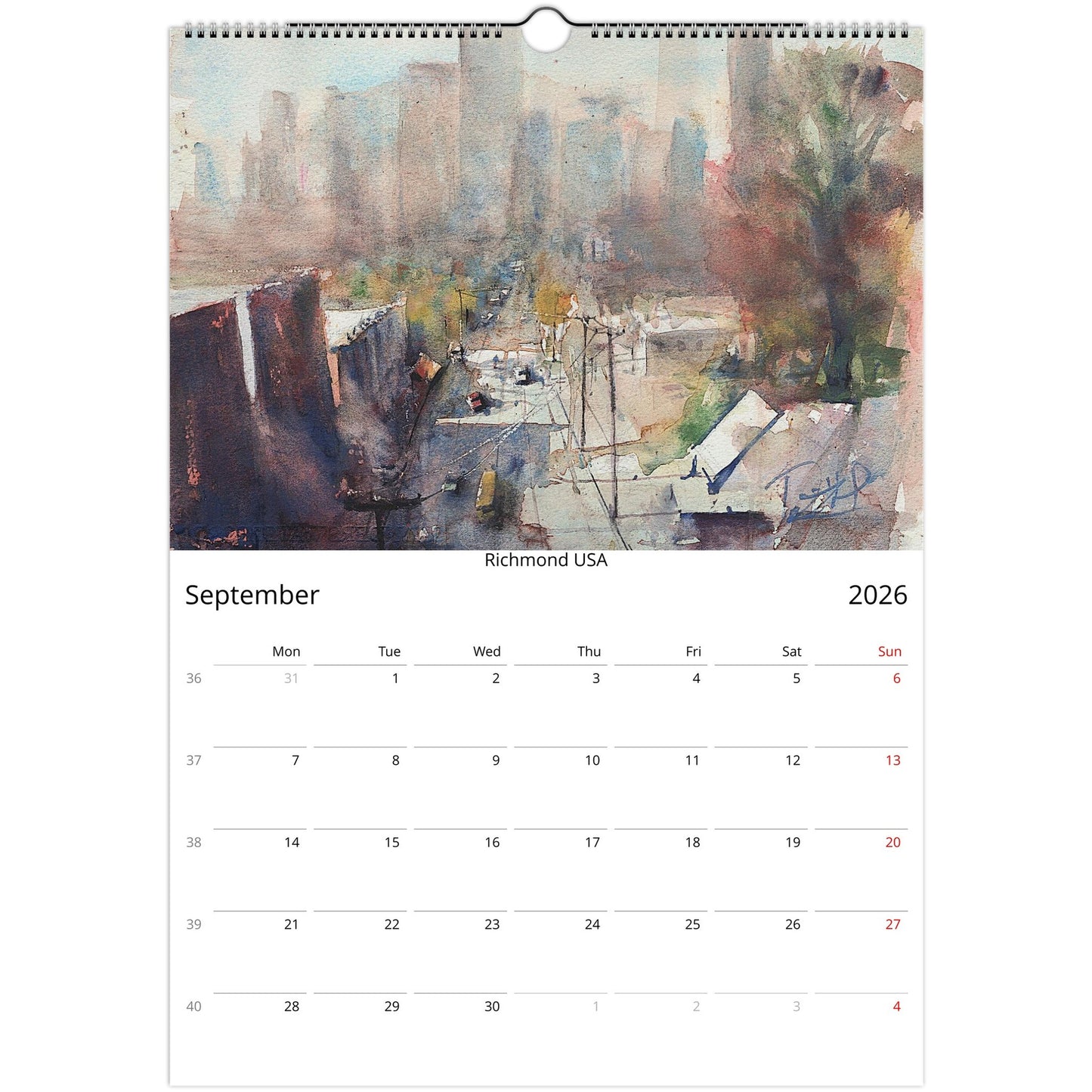 fd922278-0af9-4b8d-b902-bfccbc960a14